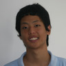 Jae Ook Lee