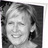 Jo Ann Mosier