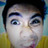 Jamyl Marc Cruz