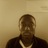 Jamell Reynolds