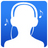 jamendo music