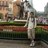 james_xl
