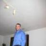 Joseph Price - jamesadkins33