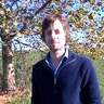James BonTempo - jamesbt