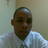 jamesrobinsonjnr