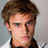 James Smith