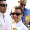 James Sproule - jamessproule