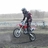 jamiec