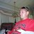 jamie isherwood