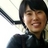 jamiepark