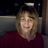 Jill Thoreson