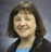 Jan Hutchins