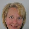 Jan Adams - jan_adams