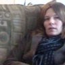 Jan Anderson - janderson138