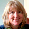 Jane Brotchie - janebr