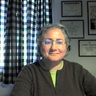 Jane Tannenbaum