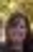 janetpack