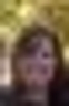 Janet Pack - janetpack