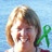 Janet Tilford