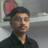 Vijay Jangde