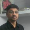 Vijay Jangde - jangdevijay