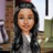 Janice Harless