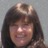 Janine Collins