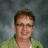 jann11