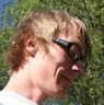 Janne L