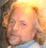 Jan Erik Sundström