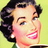 Janis Sharer Hughes