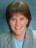 Jan O'Brien