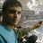 Brahim Jaouane