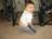 joe pavao