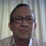 Jose A Piñero - japinero