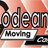 Godean Jayapermai