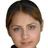 jasmine knigh