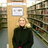 Janine Asmus