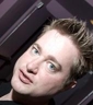 Jason Bedell