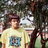 Jason Kazi