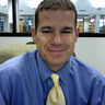Jason Kern - jasonmkern