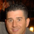 Jason Hennessey