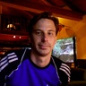 Jason Wehmhoener