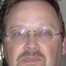 John Taylor