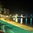 javea Thomas