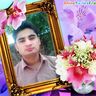 javed memon