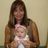 Jill Kolb