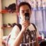 JayL Santiago - jay-elx