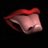 jay_hallsworth