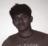 Jayanta Mondal